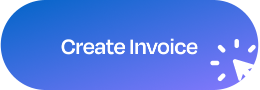 Create invoice action