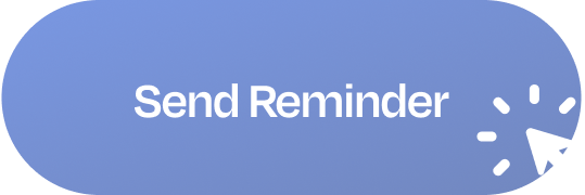 Send an automated invoice reminder